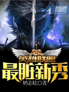 cheaper2 work网址