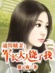 成全电视剧免费观看的方法