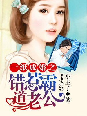 小小7视频在线观看免费播放