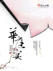 5x社区免费视频app下载