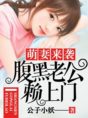 昆明工商红盾网