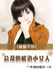 快猫记录生活记你世界官网