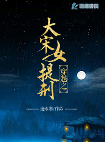 神马云播