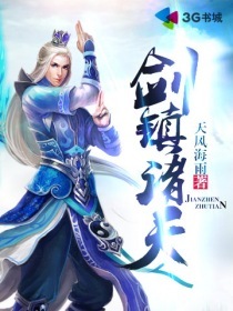 怀上老公他爸的孩子怎么办