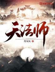 女人跪下吃男人精子视频