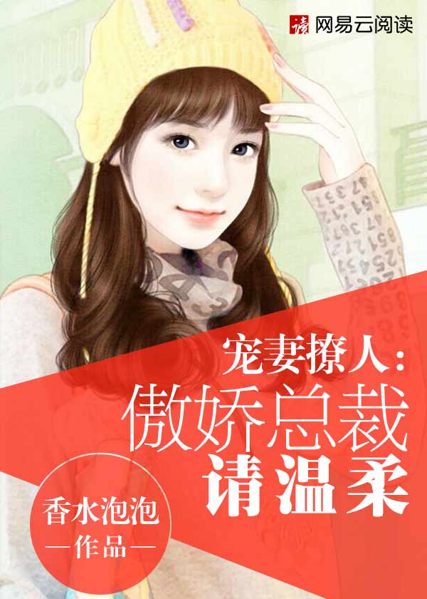 小猪视频草莓视频之类的
