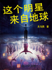 手机视频不用播放器的