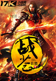 被c到喷水嗯h厨房play