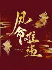 办公室紧身女教师