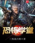 猫咪vip破解版旧版狂仙