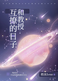 宅电影