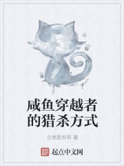 亚洲自偷自偷在线制服