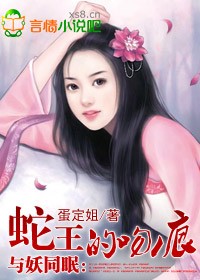 蜜芽.miya188.coo2024
