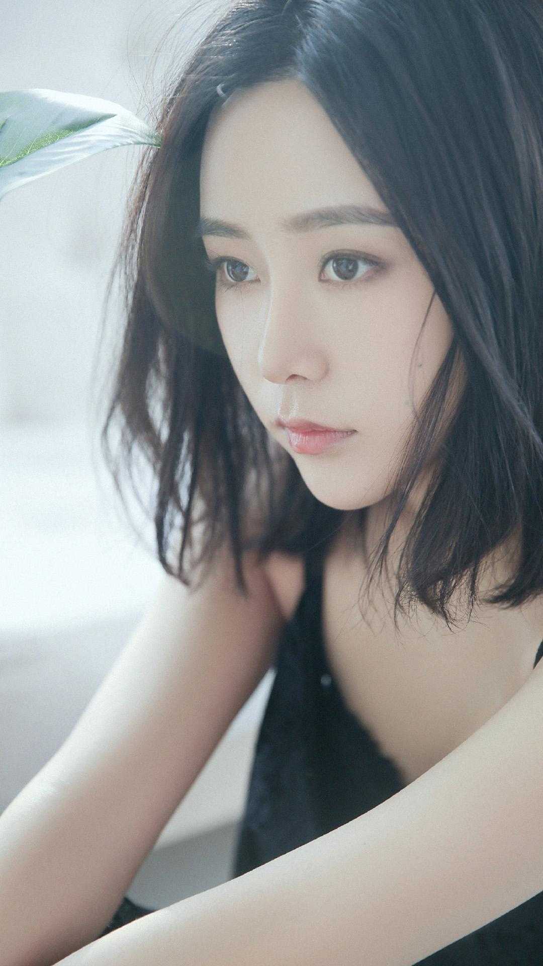 乳胶魔衣强制改造男变女
