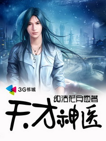 37pao强力打造