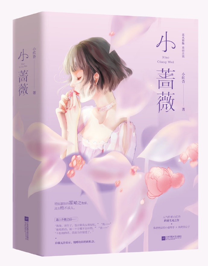 吻胸网站