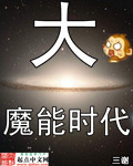 365天在线观看视频