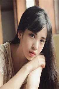 陆先生我要离婚