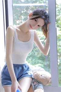剑灵小助手