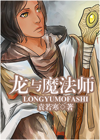 shengshi