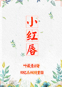 青春之放纵白