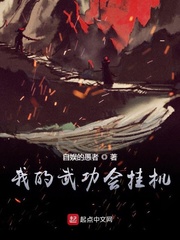 神马电影院超九电影达达