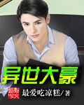 星武神诀小说