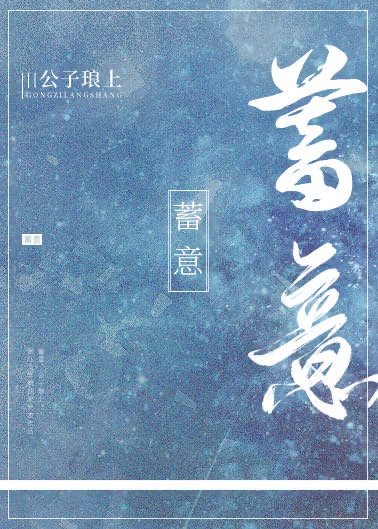 老师叫我去她寝室改作业