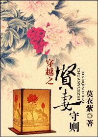 笔趣阁现在改名叫什么了