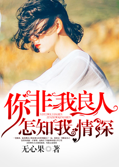 埙好学吗