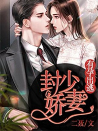 亚洲无线一线二线三线区别