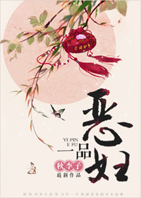 红七军简介
