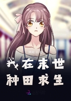 风吹一夜满关山
