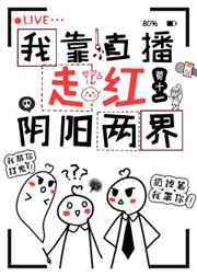 其他理论片2828电影网