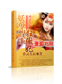 小猫宝盒破解版 免费版
