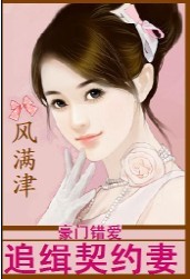 好看动漫123