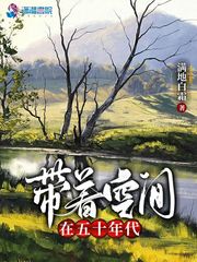 cbt高跟踩废magnet
