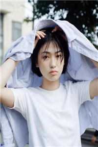 禁18怕啦啦啦视频