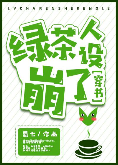 最新电影天堂快影eeuss
