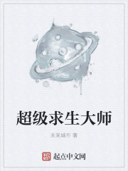 车模李雅