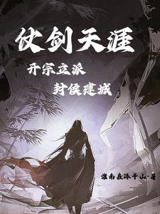 mm视频