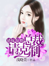 18岁女RAPPERDISSSUBS 大豆行情