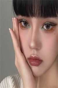 媚肉之香动画第一季