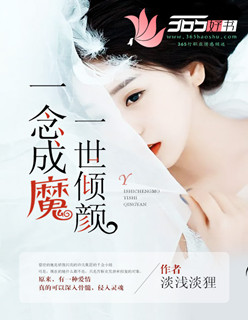 欢乐英雄转