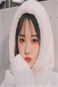 女恶魔人百度云