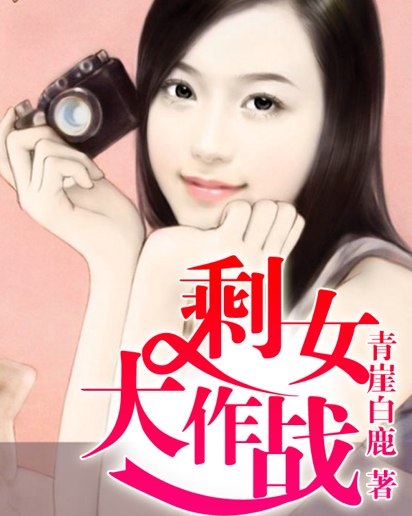 试看一分钟免费体验15次