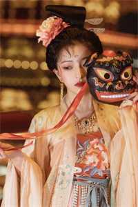japanesewetpussy
