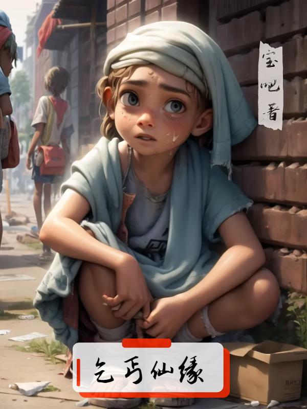 大黄站