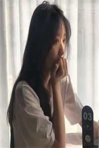 灰太狼的幸福生活