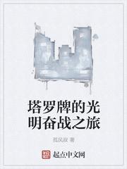 韩国电影初体验